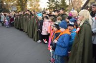 11_11_obchody_miejskie_21