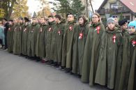 11_11_obchody_miejskie_22