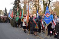 11_11_obchody_miejskie_23