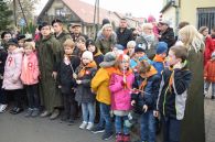 11_11_obchody_miejskie_24