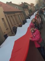 11_11_obchody_miejskie_25