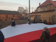 11_11_obchody_miejskie_26