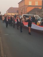 11_11_obchody_miejskie_29