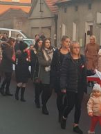 11_11_obchody_miejskie_30