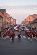 11_11_obchody_miejskie_31