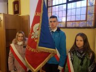 11_11_obchody_miejskie_32