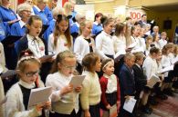 11_11_obchody_miejskie_33