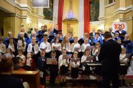 11_11_obchody_miejskie_34