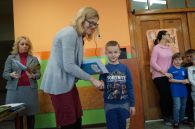 apel_podsumowanie_projektu_01