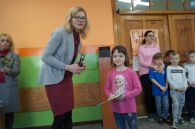 apel_podsumowanie_projektu_02