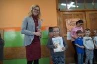 apel_podsumowanie_projektu_03