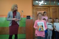 apel_podsumowanie_projektu_04