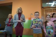 apel_podsumowanie_projektu_06