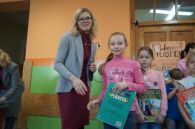 apel_podsumowanie_projektu_07