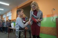 apel_podsumowanie_projektu_08