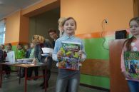 apel_podsumowanie_projektu_10