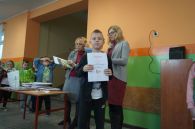 apel_podsumowanie_projektu_12