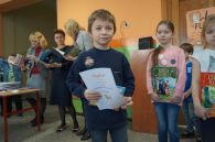 apel_podsumowanie_projektu_13