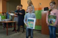 apel_podsumowanie_projektu_14