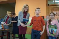 apel_podsumowanie_projektu_15