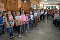 apel_podsumowanie_projektu_16