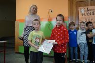 apel_podsumowanie_projektu_17