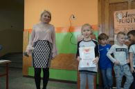 apel_podsumowanie_projektu_18