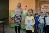 apel_podsumowanie_projektu_19