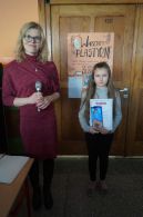 apel_podsumowanie_projektu_22