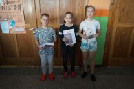 apel_podsumowanie_projektu_24