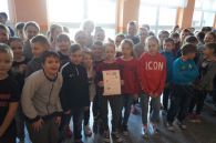 apel_podsumowanie_projektu_25