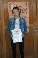 apel_podsumowanie_projektu_26