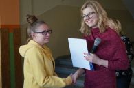 apel_podsumowanie_projektu_28