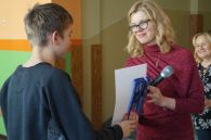 apel_podsumowanie_projektu_30