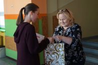 apel_podsumowanie_projektu_31