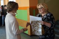 apel_podsumowanie_projektu_32