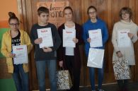 apel_podsumowanie_projektu_33