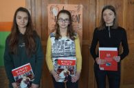 apel_podsumowanie_projektu_36