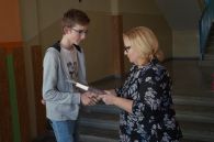 apel_podsumowanie_projektu_37