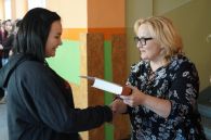 apel_podsumowanie_projektu_38