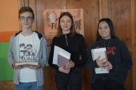 apel_podsumowanie_projektu_39