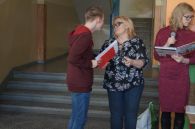 apel_podsumowanie_projektu_40