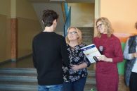 apel_podsumowanie_projektu_41