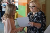 apel_podsumowanie_projektu_43