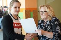 apel_podsumowanie_projektu_44