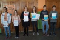 apel_podsumowanie_projektu_45