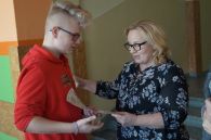 apel_podsumowanie_projektu_46