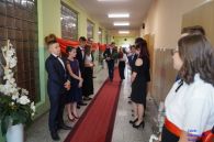 bal_absolwenta_gim02