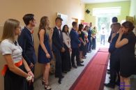 bal_absolwenta_gim03