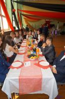 bal_absolwenta_gim04